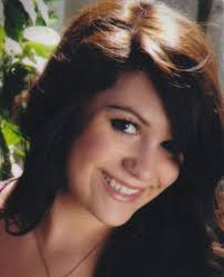 Middle College High School