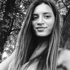 Team — School of Faith