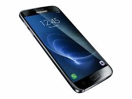 The page you requested was not found, and we have a fine guess why. Samsung Sm G930u Galaxy S7 Td Lte Samsung Hero Compatibility In United Kingdom