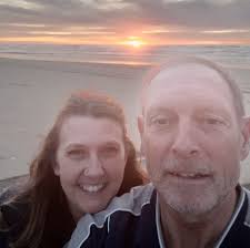 For the life of me I could remember the name of the place in Fred Meyers  back in the day then seen this . After that it was burger king for a