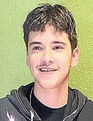 Buck's founder turns filmmaker with Netflix documentary