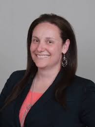 Meet The HomeSmart Team