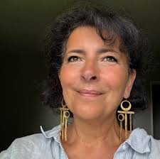 Les 10 meilleurs Sophrologues à Le Mée-sur-Seine (77350)