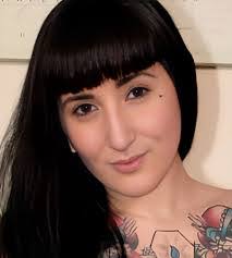 Camille Patton's Instagram, Twitter & Facebook