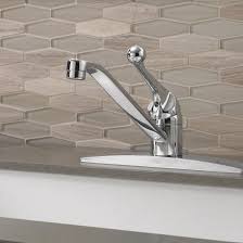 We did not find results for: 400lf Wf Delta Single Handle Kitchen Faucet With Side Spray Reviews Wayfair
