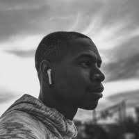 90+ "Krishaun" profiles