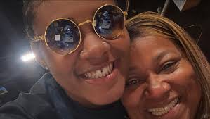 Dorian Branch (@_dorianbranch) • Instagram photos and videos