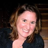 30+ "Higley" profiles