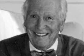 Last words: Stanley Bard and Derrick Collier