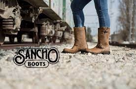 Limited edition pairs available right now at soccer.com. Sancho Boots Photos Facebook