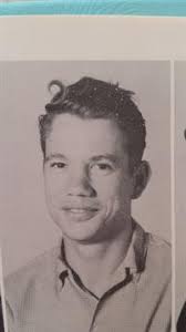 Joe Minnick Obituary