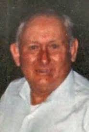 Charles W. Hensley Obituary October 11, 2012