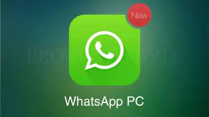 Más de 2 mil millones de personas en más de 180 países usan whatsapp para mantenerse en contacto con amigos y familiares, en cualquier momento y lugar. Como Descargar Whatsapp Para Pc Windows 10 8 Y 7 Bien Explicado Youtube