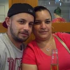 Amazon.com: Cartel Queen: Almanza Crime Family (Almanza Crime Family Duet):  9798860804661: Camaron, Chelsea: 圖書