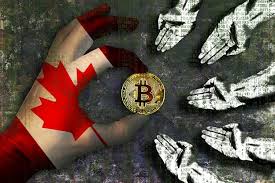 Nonetheless, companies have discovered other means of fraud prevention, which has made buying bitcoins with a credit card much easier. How To Buy Bitcoin With Credit Card In Canada