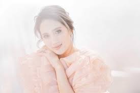 Hello everyone, please check out these latest designs that I have done,  they are now available