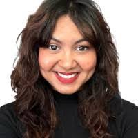 Maureen Keough's Instagram, Twitter & Facebook