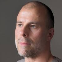 100+ "Aubert" profiles