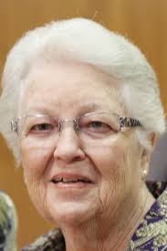 2020 Stancil family obituaries