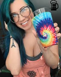 Seven Question Beer Sunday (Part 14)