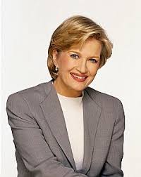 Hope you love these hair styles. Diane Sawyer