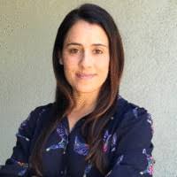 Tracy Ly Email & Phone Number