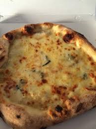 We have eaten at arte pazza for the past 6. Arte Pizza Verbania Menu Prezzi Recensioni Del Ristorante