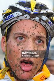 811 Meeusen Stock Photos, High-Res Pictures, and Images