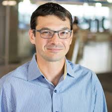 Pitch Dingman Competition