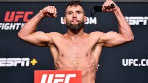 Илья забарный, марлос, николай матвиенко — по 93%. Dzheremi Stivens Tiagu Mojzes Prognoz I Anons Na Boj 18 07 2021 Mma Na Sport Ua