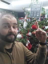 All ornaments 25% off. But, hurry we are only open until December 21st.  #millstreetgardens #christmas2025 #christmasdecor