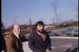 Carl lawson bobby mackey's obituary. Is It Real Hauntings Tv Episode 2006 Imdb