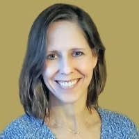 100+ "Michele Springer" profiles