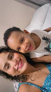 Sitter Needed for 19-month-old in Rancho Santa Fe, California