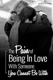 Pin On Love