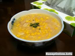 Telur lebih banyak mengandung kolesterol dibanding daging. Resep Masakan Anak 5 Tahun