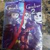 Coraline (en españa, los mundos de coraline; Https Encrypted Tbn0 Gstatic Com Images Q Tbn And9gcqg4pgrclegfhg03yp42t8x82sozou 9j8con5rml8p Fvmlq0k Usqp Cau