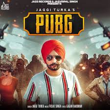 Downloadhub | downloadhub.in downloadhub hindi dubbed downloadhub watch online downloadhub free 300mb dual audio movies worldfree4u , 9xmovies, world4ufree Pubg Song Download Pubg Mp3 Punjabi Song Online Free On Gaana Com