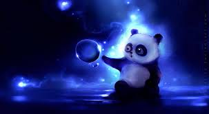 Check spelling or type a new query. 33 Super Cool Photos Ideas Cool Backgrounds Cool Wallpaper Cool Photos