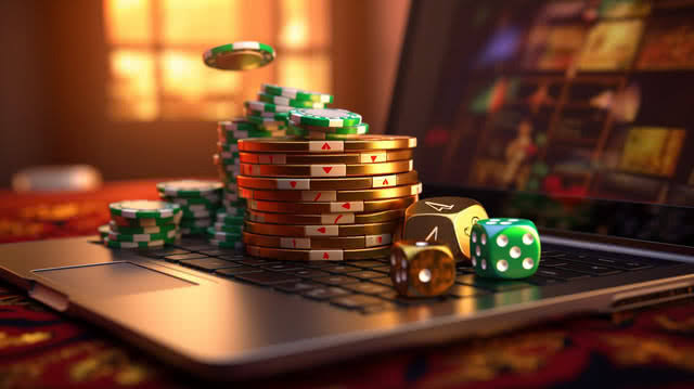 Online Casino Cards Background Images, HD Pictures and Wallpaper For Free Download | Pngtree