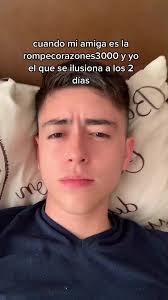 Videos de Pepe G★ (@_pepegl) con «La Corriente