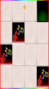 Blackpink Whistle Piano Tiles Magic For Android Apk Download