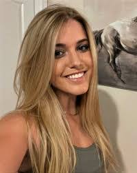 Taylor Labate's Instagram, Twitter & Facebook