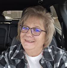 Marjorie Kritchman added a new photo.