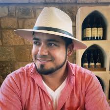 Paula R Email & Phone Number