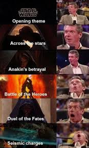 Pin By Phevos Kritikopoulos On Star Wars Star Wars Jokes Star Wars Humor Funny Star Wars Memes