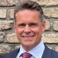 500+ "Martin Petersen" profiles