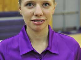 Golfers primed to challenge for the league title