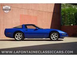 Image result for Blue 1995 Fleet