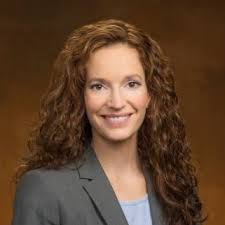 Eric Phung Email & Phone Number